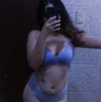 Profile Picture of Ruby Jardinel Ricafort (@rubyricafort.jardinel.5) on Facebook