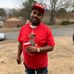 Profile Picture of Antoine Matthews (@antoine.matthews.773) on Facebook