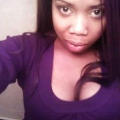 Profile Picture of DARCELL WALKER (@ONENAMILLIONDEE) on Twitter