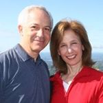Profile Picture of Michael Schiff (@michael.schiff.338) on Instagram