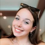 Profile Picture of Mary Wile (@Mary-Wile) on Facebook