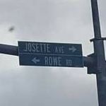 Josette Jordan - Instagram Profile Picture of Josette Jordan (@josette.jordan.7) on Instagram