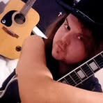 Profile Picture of James Blackmore (@James-Blackmore) on Facebook