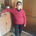 Profile Picture of Solange Castilhos Rodrigues (@solange.castilhosrodrigues) on Facebook