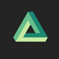 Profile Picture of Kevin Contreras (@kevin-contreras-24) on Quora