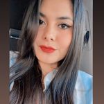 Profile Picture of Itzel Herrera (@itzelherreralemus) on Instagram