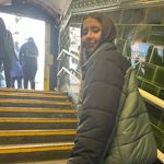 Profile Picture of Lara Perry (@laraperry_) on Instagram