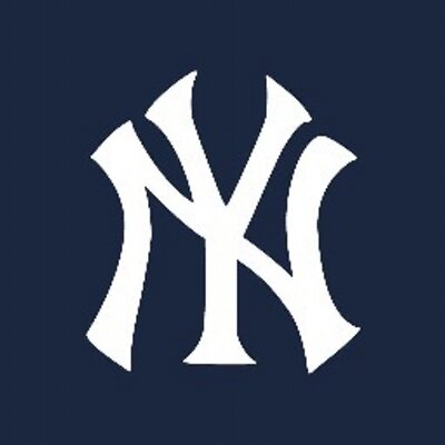 Profile Picture of Joe Ippolito (@jippoli89) on Twitter