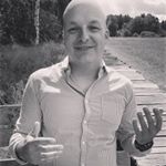 Profile Picture of michael_kastl (@michael_kastl_muennerstadt) on Instagram