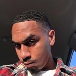 Profile Picture of Joshua Donato (@wavydonato) on Instagram