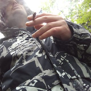 Profile Picture of Robert Ramsay (@robert.ramsay.798) on Facebook