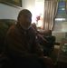Profile Picture of James Crowder (@james.crowder.313924) on Facebook