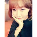 Profile Picture of Tina Stanford (@tina3502stanford) on Instagram