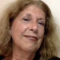 Profile Picture of Marilyn Kessler (@marilyn-kessler) on Quora