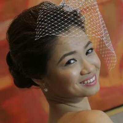 Profile Picture of Chel Ramos- Pascual (@rachelleAramos) on Twitter