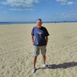 Profile Picture of Martin (@martinedge1937) on Instagram