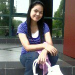 Profile Picture of Ashlice Vincent Kidiey (@ashlicen) on Instagram