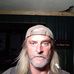 Profile Picture of Carl Jacoba (@carl.jacoba.3) on Facebook