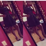 Profile Picture of Samantha Coopersmith (@samantha.coopersmith.1) on Facebook