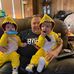 Profile Picture of Michael A. Fowler (@michael.a.fowler.75) on Facebook