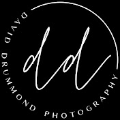 Profile Picture of David Drummond Photography (@DavidDrummondTX) on Youtube