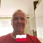 Profile Picture of Tomasz Pawlikowski (@Tomasz-Pawlikowski) on Facebook