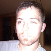 Profile Picture of Jesse Limberg (@jesselimberg4964) on Youtube