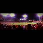 Profile Picture of Joe Redden (@fossie16) on Instagram