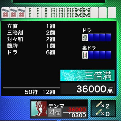 Profile Picture of サブ垢／愚痴用／エロもあり笑 (@Pierre_lori) on Twitter