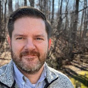 Profile Picture of Matthew Buttner (@matthewbuttner7960) on Youtube