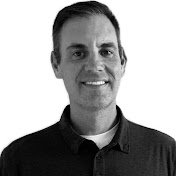 Profile Picture of Sam Farrington (@samfarrington98) on Youtube