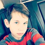 Profile Picture of Vincent Buzzetta (@buzzettav) on Instagram