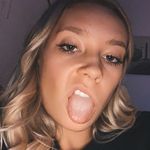 Profile Picture of maria kormanec (@___mar.k) on Instagram