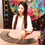 Profile Picture of 타로마스터 레오문 (@leomoon.tarot) on Instagram