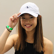 Profile Picture of Liz Wong (@lizwong7669) on Youtube