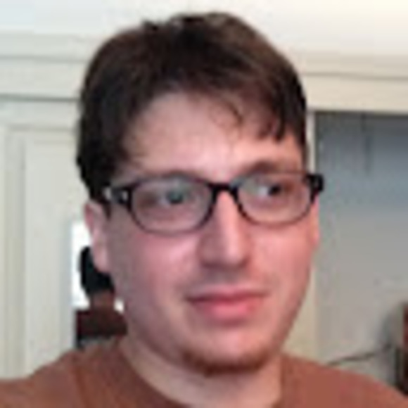 Profile Picture of Jonathan Schwartz (@schwartstack) on Poshmark