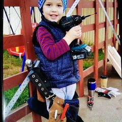 Profile Picture of Scott Bowden (@scott.bowden) on Tiktok