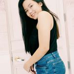 Profile Picture of Jan Darla Valdez Guerra (@jndaaa_) on Instagram