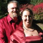 Profile Picture of Denise Creek Teague (@tonyt123) on Pinterest