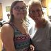 Profile Picture of Kimberly Calfee Richards (@kimberlycalfee.richards) on Facebook