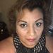 Rosalba Silva - Pinterest Profile Picture of Rosalba Silva (@rosalba1854) on Pinterest