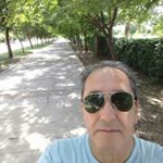 Profile Photo of Aldo Aguirre (@aldo.aguirre.39545) on Instagram