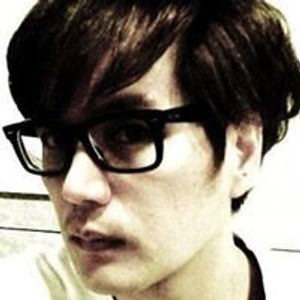 Profile Picture of Nick Song (@nick.song1) on Myspace