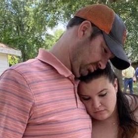 Profile Picture of Jesseaka Rai Lake (@battlejrd) on Pinterest