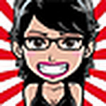 Profile Picture of Asma Al Kendi (@asma al kendi) on Flickr