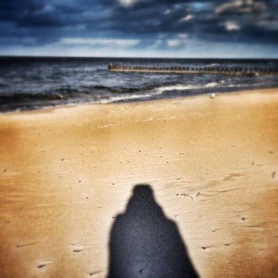 Profile Picture of Mike Heerdegen (@mikeheerdegen) on Twitter