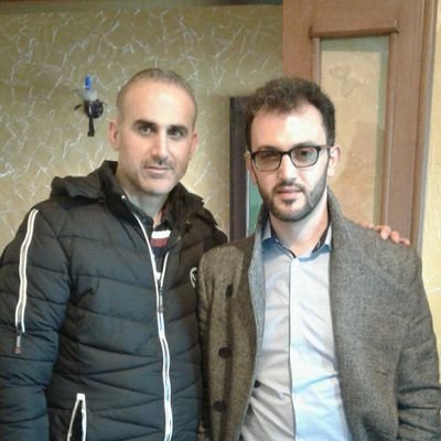 Profile Picture of Mike Saker (@MikeSaker2) on Twitter