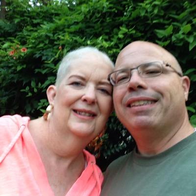 Profile Picture of Pat Palladino (@PatPalladino) on Twitter