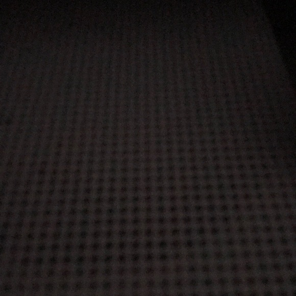 Gabriel Redkey - Poshmark Profile Picture of Gabriel Redkey (@gabrielredkey) on Poshmark