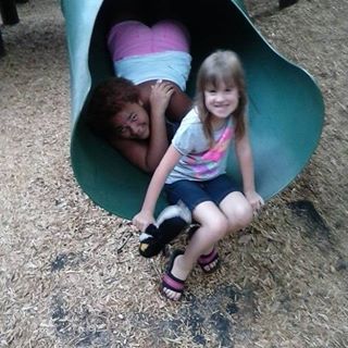 Profile Picture of Charlie Bridgeman (@Charlie-Bridgeman) on Facebook